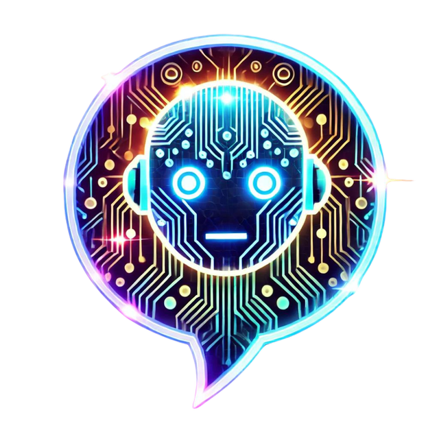 Conversational AI