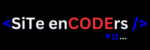 SiteEncoders