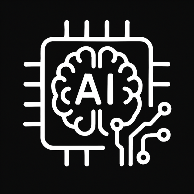 AI/ML Development